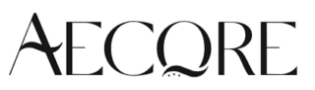 Aecore Logo 01